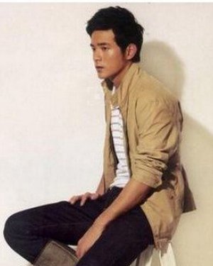 ���ʤ���ݵĵ��Ӿ綼����Щ ���ʤ��������ͼƬ