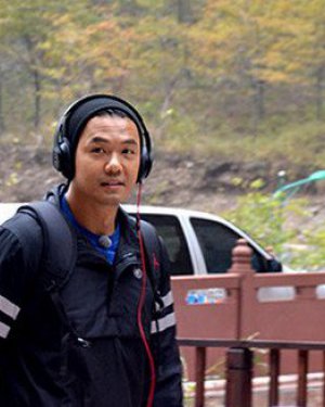 �½������߾����ж��� �½��ݸ���