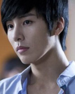 ŵ������������ ŵ��������ǰ��Ա�ͼƬ