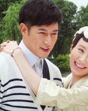 �¼���Ů���泩��������ͼƬ