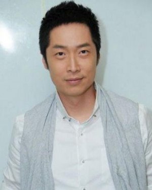 ����ΰ��������ͼƬ ����ΰ���ݵĵ��Ӿ�