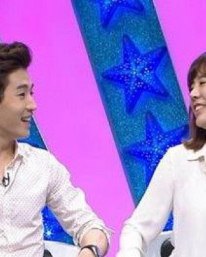 ������Ŀ�����ǿ����ÿ��� ��Ŀ�����ǿ�����������˭