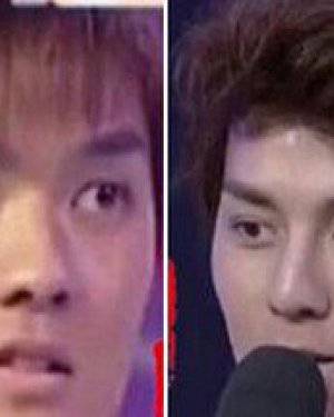 ���Ⱥ�������� ���Ⱥ����ǰ��Ա���