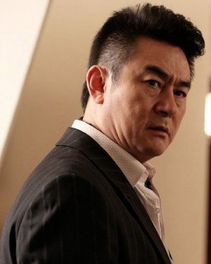 ��Ա����θ������� ������ݹ��ĵ��Ӿ�