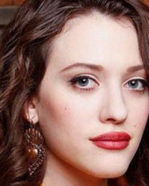 ���Ӿ硶����Ů�������� ������Ů����������˭