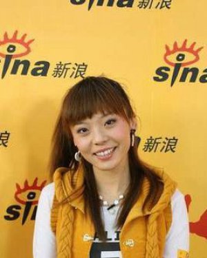 ʱ���������ͼƬ ʱ�����չ���