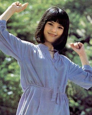 ���������������Ƭ ��������������ع�