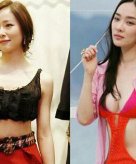 ��һ���˼��Ա��� ��һ���˼�೤��������