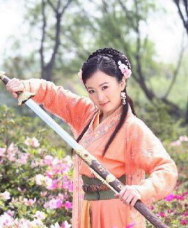 ���������� �����Ϲ���˭