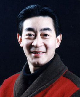 ��С��ͯ���������Ǽ�