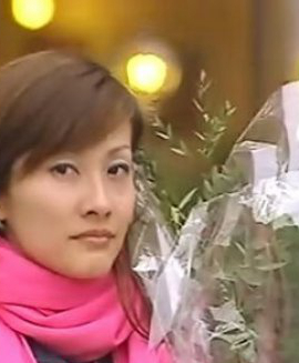 �»�ɺ�й����λ��� �»�ɺ�����Ϲ���˭