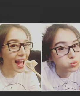 �����������ع� ����Ů����˭