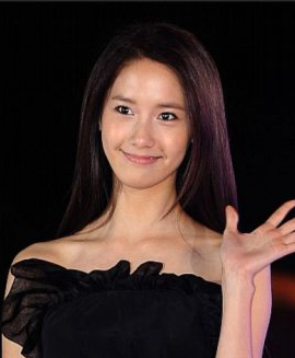 �ʶ�����ʲô��ϵ ����ϲ���ʶ���