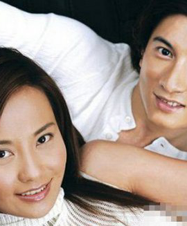 ����¡��������Ϊʲô���