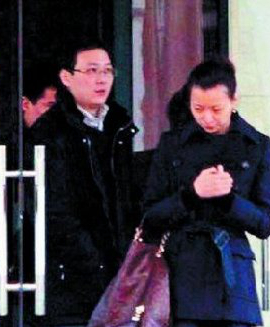 嵴��׽������ 嵴���������˭