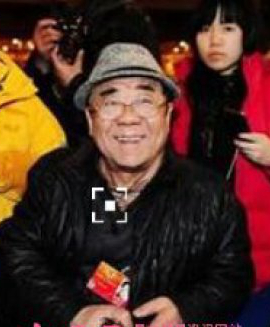 ������ǰ����˭ ������ǰ�����һ�������ϼ�ͼƬ����