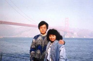 王丹婷