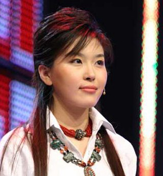 王丹婷