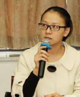 �����ø������ϼ�ͼƬ���� ��������������������