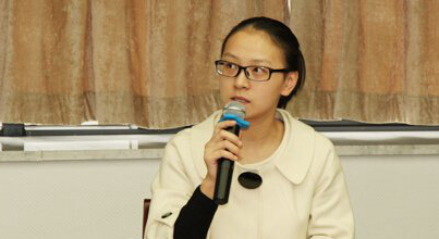 王丹婷
