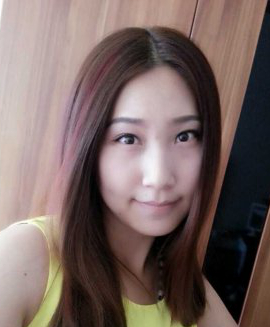 �����Ƚ������ �����ȵ��Ϲ���˭