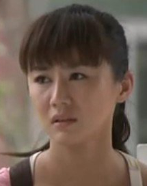 赵妮娜