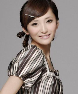 Ф�����Ϲ��������ϼ�ͼƬ Ф�������Ϲ�������ع�