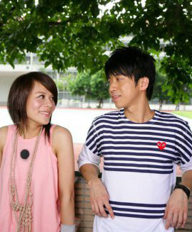 ����������� ����������˭