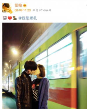 ����������������ع� ������������������˭