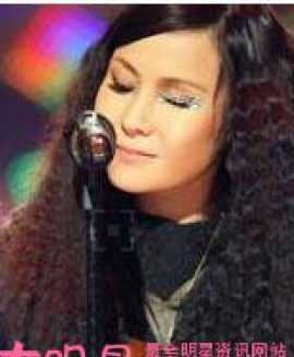 �����۾�����ôϹ��