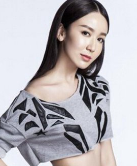 ¦����Ǳ�������¼�����