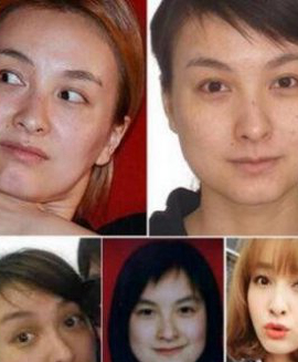 �������ͼƬ�ع� ������պÿ���