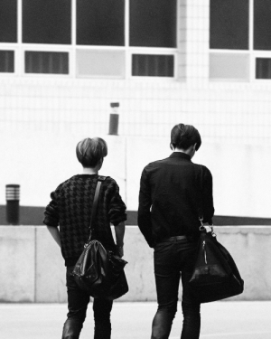 ¹�����ෲ���ʹ��� ¹�����ෲΪ�λ᲻��