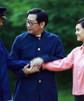 ��˼˹���������Ĺ�ϵ ��˼˹������������շ���