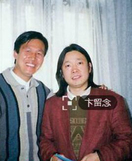 С�����Ϲ���˭ С������Ϲ���Ϊ��Ϊʲô���