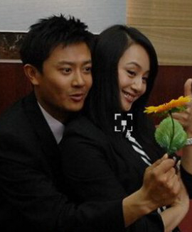 ӡС��Ͳ�ӱ����ʲô��ϵ