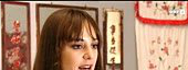 郭伊娜