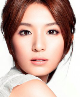 ����hebe������� hebe�Ϲ���˭