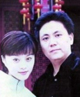 �����뷶����ʲô��ϵ �����뷶������һ���������