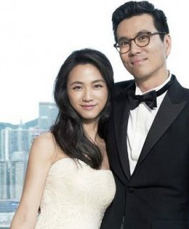 ��̩����Ψ��� ��̩����Ψ�������