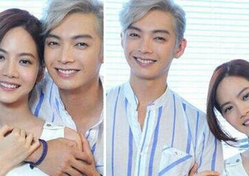 ֮
