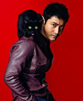 ����������������� ��������������ʲô��ϵ