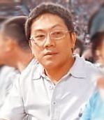 叶茂菁李婷宜