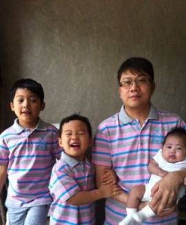 Ҷïݼ������˭ Ҷïݼ���������˸������ϼ�ͼƬ