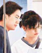 叶茂菁李婷宜
