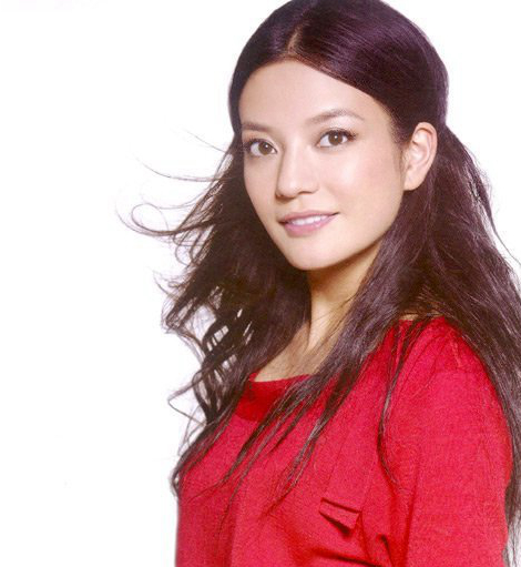 叶茂菁李婷宜