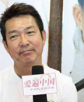 Ԫ����������ϼ�������ϼ�ͼƬ����