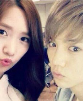 ¹֣ˬʲôϵ ¹ʶ֣ˬ