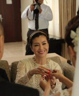 ����֮�Ϲ������Ÿ������ϼ�ͼƬ