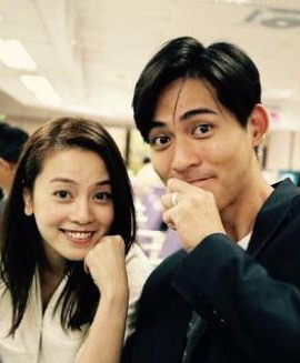 ������������ ������������˭